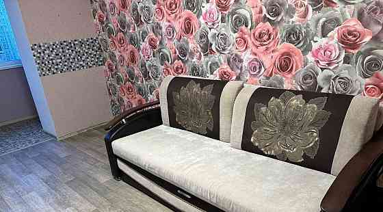 Сдача прекрасной однокомнатной квартиры в одном из самых лучших жк города!! Киевский район, пр-кт Па Донецк