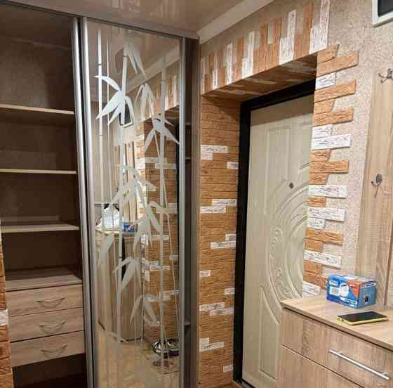 Сдача прекрасной однокомнатной квартиры в одном из самых лучших жк города!! Киевский район, пр-кт Па Донецк