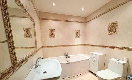 Сдается: Двухкомнатная квартира ул. Терешковой 4 Этаж: 8/9 Район: Кировский, Текстильщик Донецк