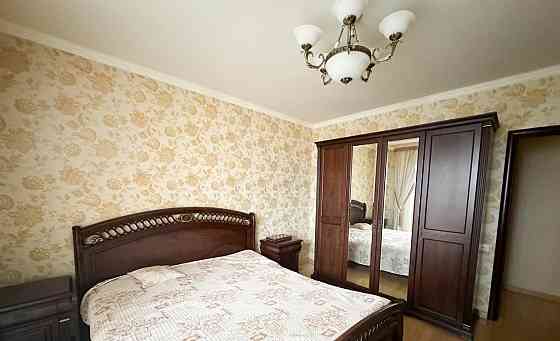 Сдается: Двухкомнатная квартира ул. Терешковой 4 Этаж: 8/9 Район: Кировский, Текстильщик Донецк