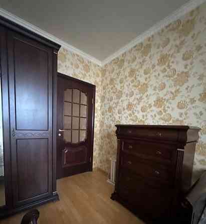 Сдается: Двухкомнатная квартира ул. Терешковой 4 Этаж: 8/9 Район: Кировский, Текстильщик Донецк