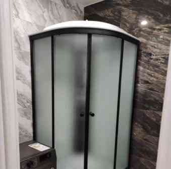 Сдам 2-комнатную квартиру с хорошим ремонтом в Ленинском районе. Ориентир Боссе. Площадь 50 квадратн Донецк