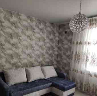 Сдам 2-комнатную квартиру с хорошим ремонтом в Ленинском районе. Ориентир Боссе. Площадь 50 квадратн Донецк