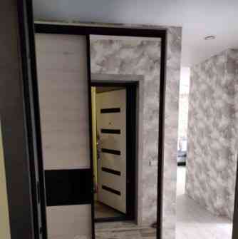 Сдам 2-комнатную квартиру с хорошим ремонтом в Ленинском районе. Ориентир Боссе. Площадь 50 квадратн Донецк