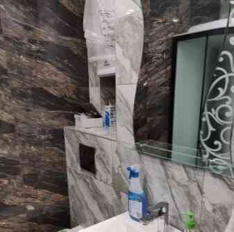 Сдам 2-комнатную квартиру с хорошим ремонтом в Ленинском районе. Ориентир Боссе. Площадь 50 квадратн Донецк