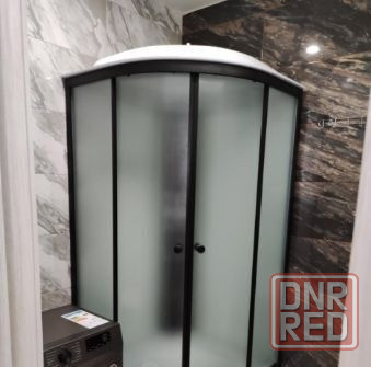 Сдам 2-комнатную квартиру с хорошим ремонтом в Ленинском районе. Ориентир Боссе. Площадь 50 квадратн Донецк - изображение 3