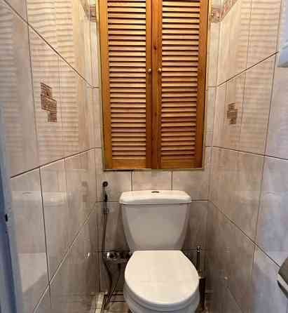 Сдается: Двухкомнатная квартира Этаж: 3/9 Район: Калининский Донецк