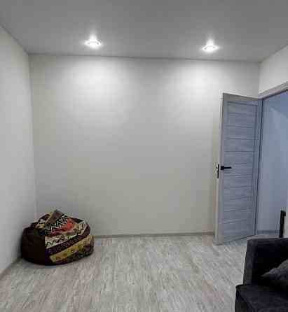 Сдается: Двухкомнатная квартира Этаж: 3/9 Район: Калининский Донецк