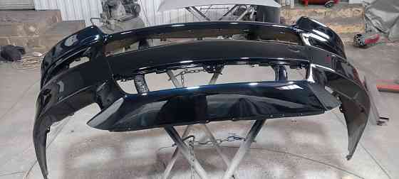 Покраска , рихтовка, полировка автомобиля Донецк