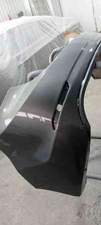 Покраска , рихтовка, полировка автомобиля Донецк