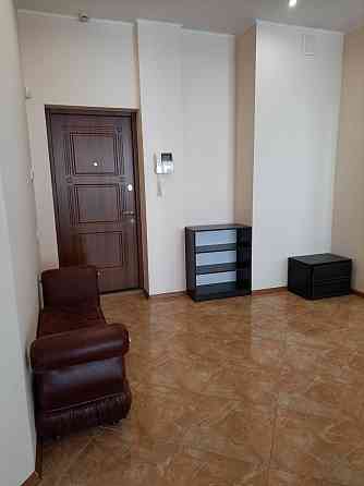 Сдается 3х комнатная квартира Район: Калининский по пр. Дзержинского Донецк