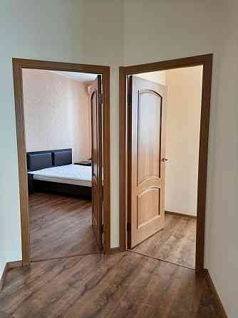 Сдается 3х комнатная квартира Район: Калининский по пр. Дзержинского Донецк