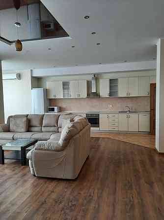 Сдается 3х комнатная квартира Район: Калининский по пр. Дзержинского Донецк