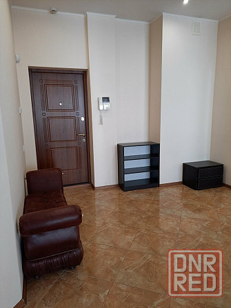 Сдается 3х комнатная квартира Район: Калининский по пр. Дзержинского Донецк - изображение 3