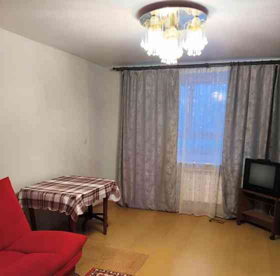 Сдаю трехкомнатную квартиру 63 м² этаж 4/9. город Донецк, Будённовский район, ул. Независимости. Донецк