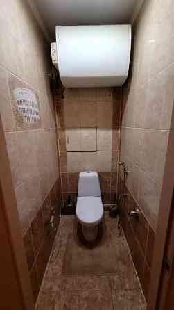 Сдается 2х комнатная квартира Район: Ворошиловский Стоимость: 33000 Донецк