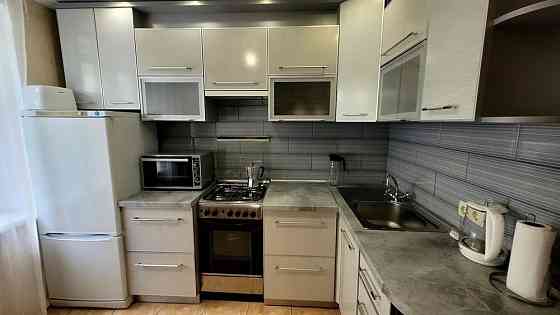 Сдается 2х комнатная квартира Район: Ворошиловский Стоимость: 33000 Донецк