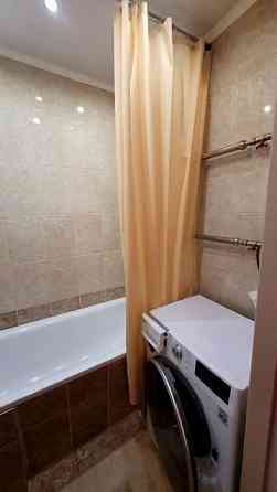 Сдается 2х комнатная квартира Район: Ворошиловский Стоимость: 33000 Донецк