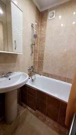 Сдается 2х комнатная квартира Район: Ворошиловский Стоимость: 33000 Донецк