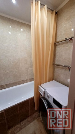 Сдается 2х комнатная квартира Район: Ворошиловский Стоимость: 33000 Донецк - изображение 3