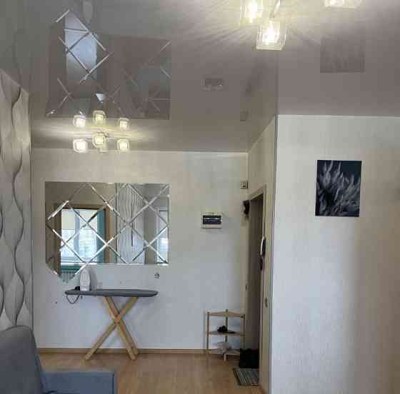 Донецк Куйбышевский район Ориентир дк Куйбышева Площадь 60 квадратных метров Донецк