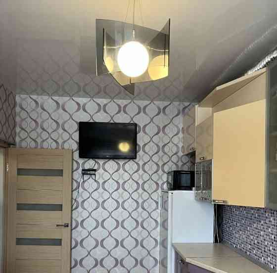 Донецк Куйбышевский район Ориентир дк Куйбышева Площадь 60 квадратных метров Донецк