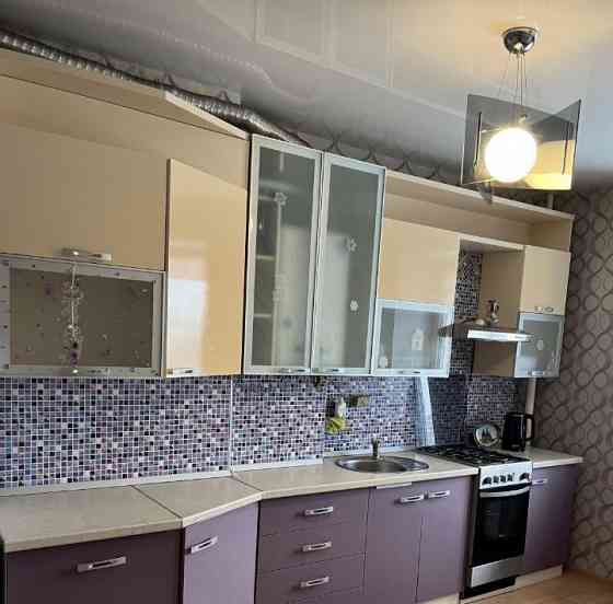 Донецк Куйбышевский район Ориентир дк Куйбышева Площадь 60 квадратных метров Донецк