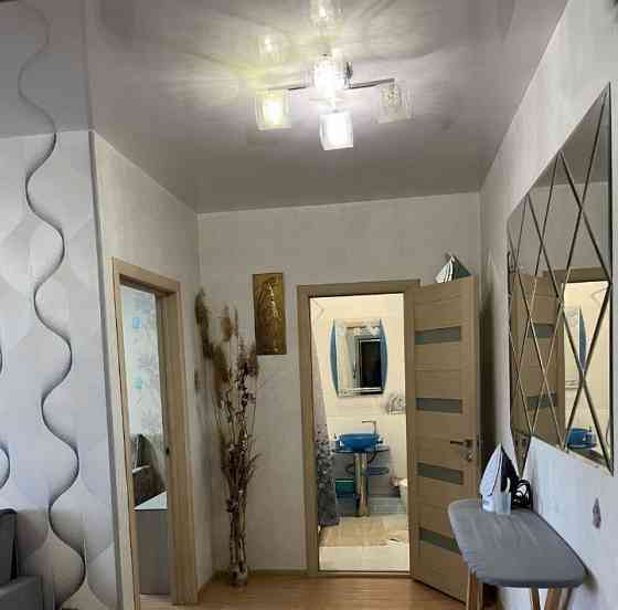 Донецк Куйбышевский район Ориентир дк Куйбышева Площадь 60 квадратных метров Донецк