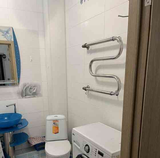 Донецк Куйбышевский район Ориентир дк Куйбышева Площадь 60 квадратных метров Донецк