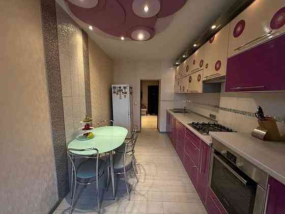 Сдам 1-ую квартиру в Ленинском районе Ориентир: м-н Широкий Донецк