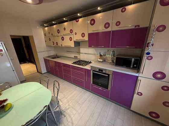 Сдам 1-ую квартиру в Ленинском районе Ориентир: м-н Широкий Донецк