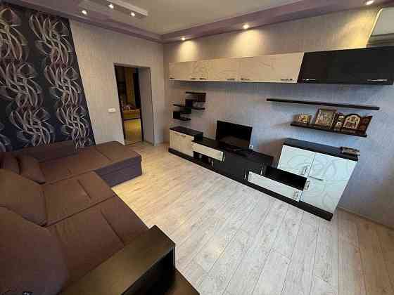 Сдам 1-ую квартиру в Ленинском районе Ориентир: м-н Широкий Донецк