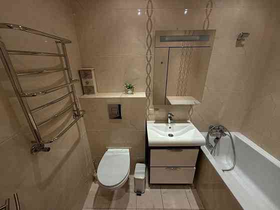 Сдам 1-ую квартиру в Ленинском районе Ориентир: м-н Широкий Донецк