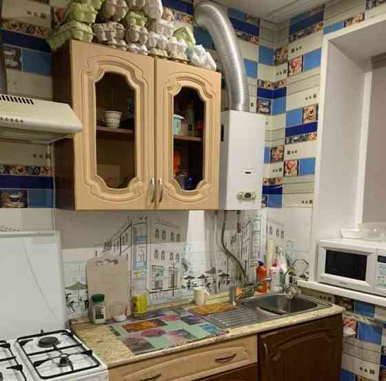 Сдаётся двухкомнатная квартира в Киевском районе, г. Донецк ( Шахтерская пл.) Донецк