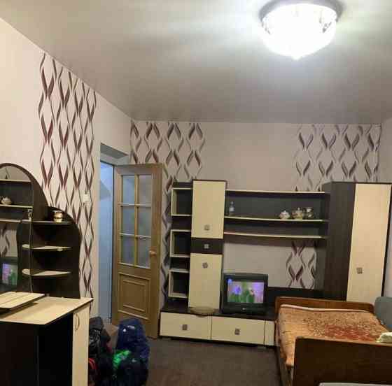 Сдаётся двухкомнатная квартира в Киевском районе, г. Донецк ( Шахтерская пл.) Донецк