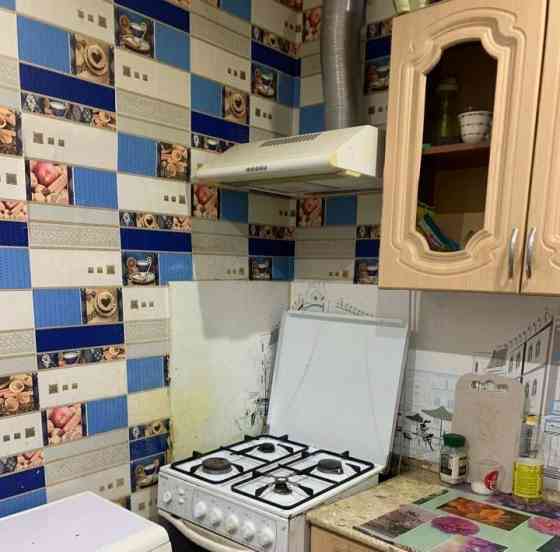 Сдаётся двухкомнатная квартира в Киевском районе, г. Донецк ( Шахтерская пл.) Донецк