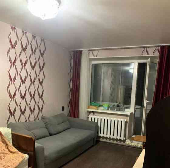 Сдаётся двухкомнатная квартира в Киевском районе, г. Донецк ( Шахтерская пл.) Донецк