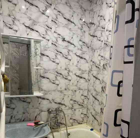 Сдаётся двухкомнатная квартира в Киевском районе, г. Донецк ( Шахтерская пл.) Донецк