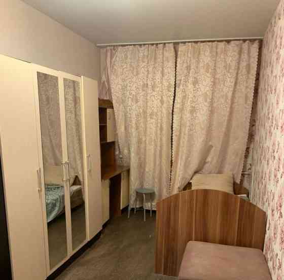 Сдаётся двухкомнатная квартира в Киевском районе, г. Донецк ( Шахтерская пл.) Донецк