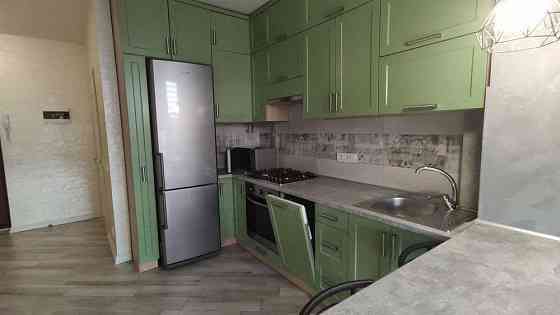 Сдам 1-ую квартиру в Буденновском районе, ул. 230-й Стрелковой Дивизии Ориентир: рынок "Меркурий" Донецк