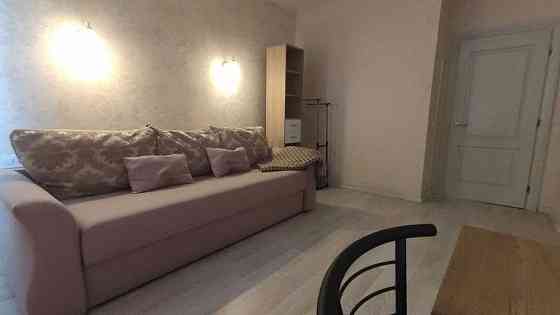 Сдам 1-ую квартиру в Буденновском районе, ул. 230-й Стрелковой Дивизии Ориентир: рынок "Меркурий" Донецк