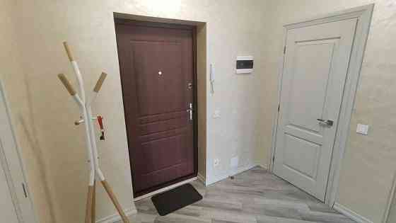 Сдам 1-ую квартиру в Буденновском районе, ул. 230-й Стрелковой Дивизии Ориентир: рынок "Меркурий" Донецк