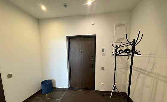 Сдается:Двухкомнатная квартира Этаж:5/9 Район:Ленинский Площадь квартиры: 47м² Донецк