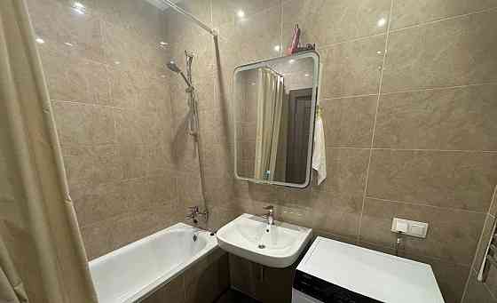 Сдается:Двухкомнатная квартира Этаж:5/9 Район:Ленинский Площадь квартиры: 47м² Донецк