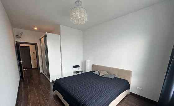 Сдается:Двухкомнатная квартира Этаж:5/9 Район:Ленинский Площадь квартиры: 47м² Донецк