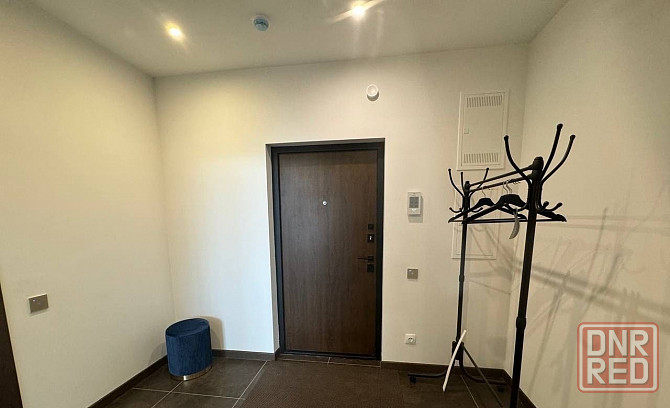 Сдается:Двухкомнатная квартира Этаж:5/9 Район:Ленинский Площадь квартиры: 47м² Донецк - изображение 3