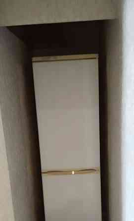 Сдаётся в Донецке однокомнатная квартира, Набережная Донецк