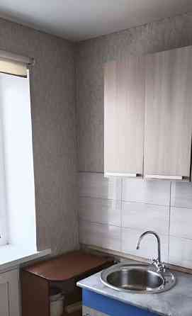 Сдаётся в Донецке однокомнатная квартира, Набережная Донецк