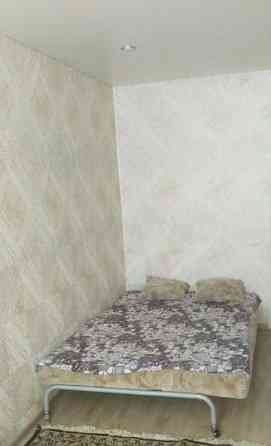 Сдаётся в Донецке однокомнатная квартира, Набережная Донецк