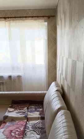 Сдаётся в Донецке однокомнатная квартира, Набережная Донецк